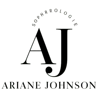 Ariane Johnson - Sophrologue à Rochecorbon