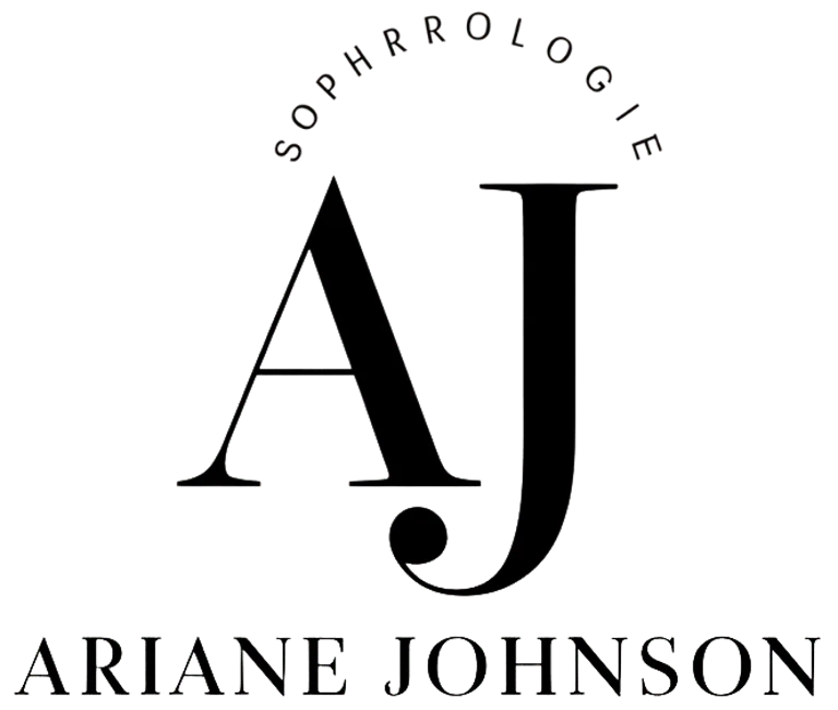 Ariane Johnson - Sophrologue à Rochecorbon