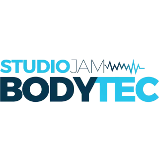 Studio Jam Bodytec - Centre d'électrostimulation à
