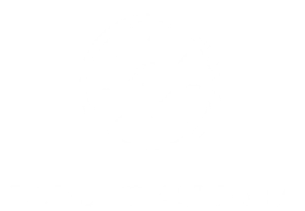 Le Petit Ashram