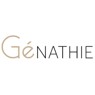 Géraldine Busseuil-Gimenez - Naturopathe à Saint-Étienne