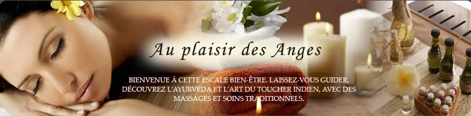 Catherine Longchamp – Praticien en yoga thérapeutique à Saint-Jeoire
