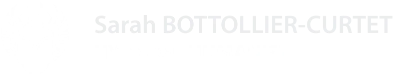 Sarah Bottollier – Hypnothérapeute à Sallanches