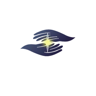 Alain Titeca - Sexologue Sophrologue Addictologue