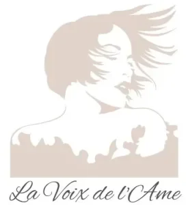 Manon Delplace