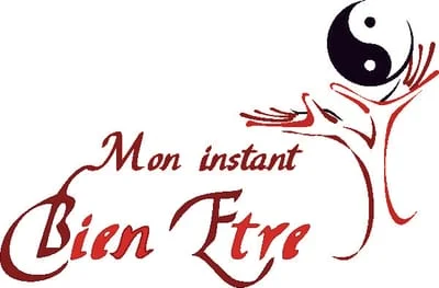 Eric Michelin – Praticien en massage bien-être à Chenôve