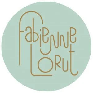Fabienne Lorut