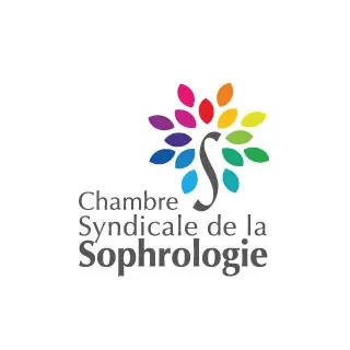 Anne-Claire Huet - Sophrologue et Art Thérapeute