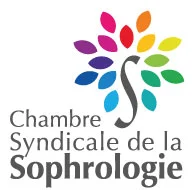 Anne-Claire Huet - Sophrologue et Art Thérapeute