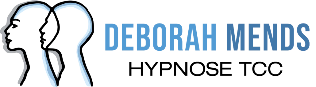 Deborah Mends - Hypnothérapeute à Auray