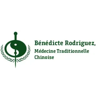 Bénédicte Rodriguez - Acupuncteur - Praticienne en