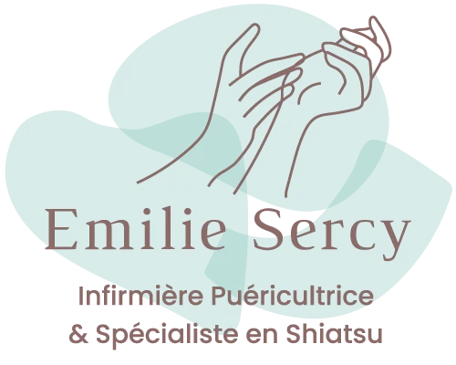 Emilie Sercy – Praticien en médecine japonaise à Saint-Didier-sur-Chalaronne