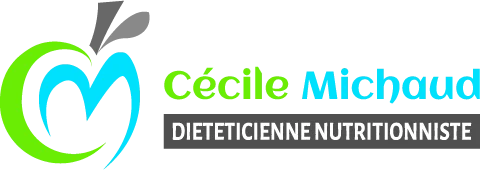 Cécile Michaud – Nutritionniste à Onet-le-Château