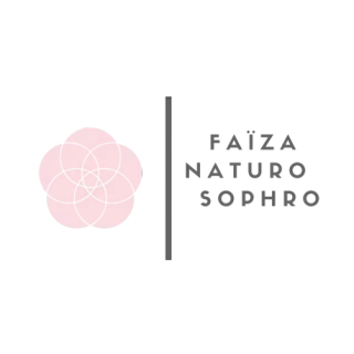 Faiza Soummar — naturopathe à Toulon