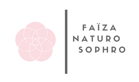 Faiza Soummar
