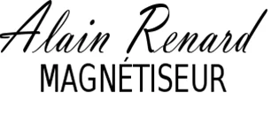 Alain Renard – Magnétiseur à Melun