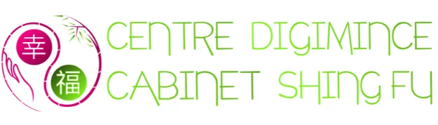 Laure Siret Velin - Acupuncteur à Dax