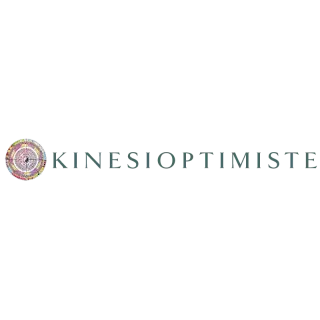 Kinesiologue - Ariane Parachini -Kinesioptimiste
