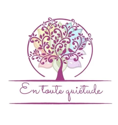 Betty Vangaeveren - Soins énergétiques à Raimbeaucourt