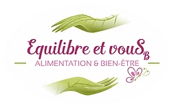 Stéphanie Bouillon