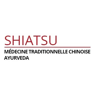 Laetitia Labat - Shiatsu à Tours