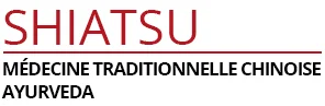 Laetitia Labat - Shiatsu à Tours