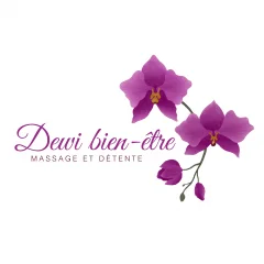 Masseur bien-être