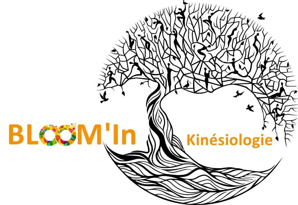 Sandrine Vescovi – Kinésiologue à Gières