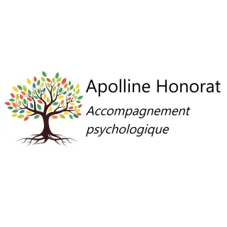 Apolline Honorat - Psychologue à Saint-Julien-en-Born