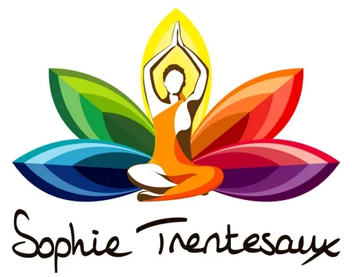 Sophie Trentesaux – Énergéticienne à Souillé