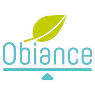 Obiance — Animateur / prestataire d’ateliers bien-être en entreprise à reims