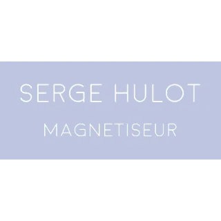 Serge Hulot - Magnétiseur à Reims