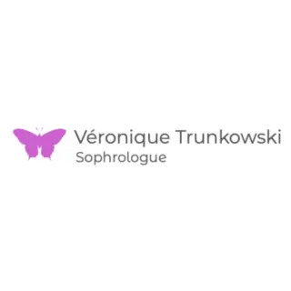 Véronique Trunkowski
