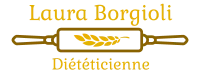 Laura Borgioli - Diététicienne à Colpo