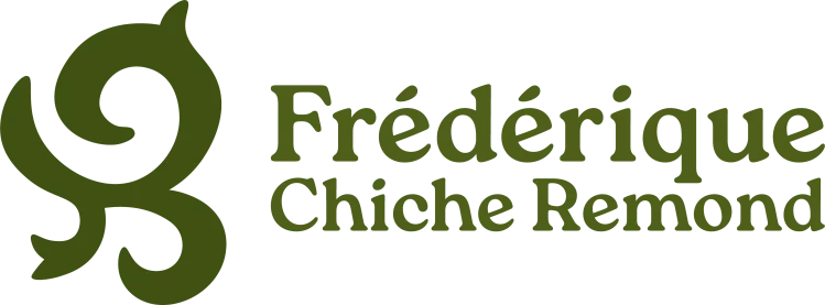 Frédérique Chiche Remond - Sophrologue à Paris