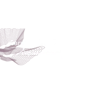 Caroline Gras Pomarède