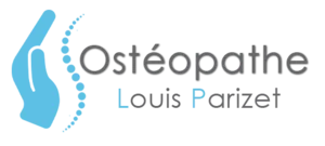 Louis Parizet