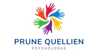 Prune Quellien - Psychologue à La Gaubretière