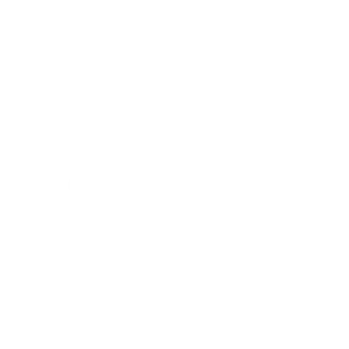 David Morais - Sophrologue à Tours
