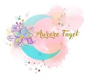 Aurore Fayet - Praticienne en massage à Nérac