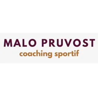 Malo Pruvost — Coach sportif à Rennes