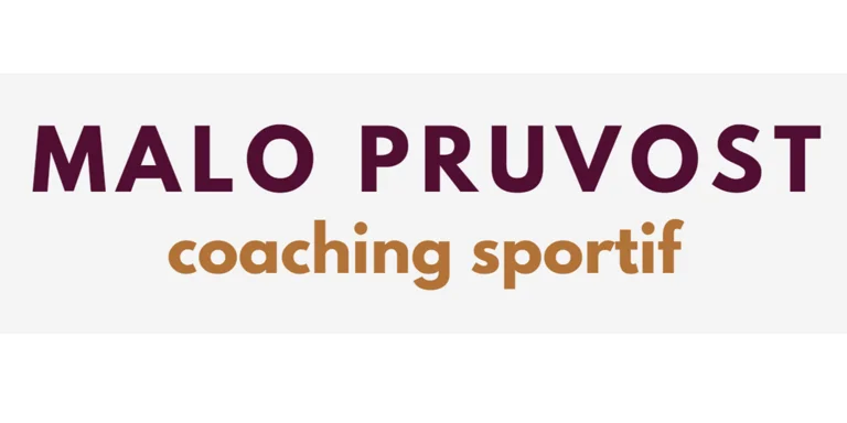 Malo Pruvost