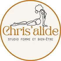 Christelle Nisse - Professeur de yoga à Carcassonne