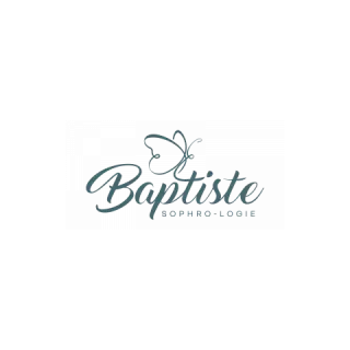 Baptiste — Sophrologue à Montpellier