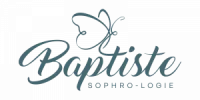 Baptiste