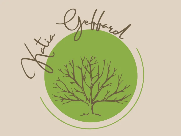 Katia Geffard – Psychogénéalogiste à Montrichard