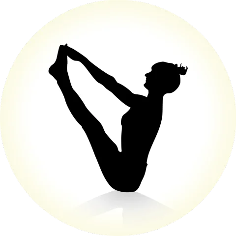 Marie Camille – Professeur de yoga à Brest