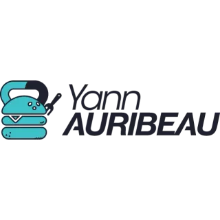 Yann AURIBEAU⎟Diététicien nutritionniste et Coach sportif