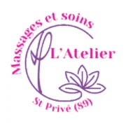 Thibaud LEMITRE - Magnétiseur à Saint-Privé