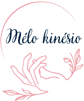 Mélody Darras